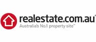 Realestate. Com. Au australia's no. 1 property site