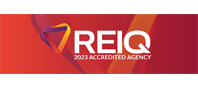 Reiq accredited agency