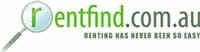 Rentfind. Com. Au - renting has never been so easy
