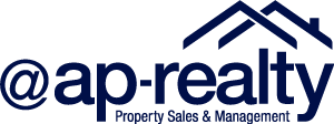 Real estate agency forest lake