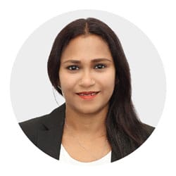 Rathika thiyaga profile
